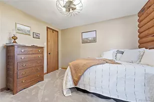 35733 Whispering Pine, Elizabeth, CO 80107 - Photo 17