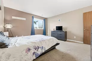 17600 E Loyola Dr, Aurora, CO 80013 - Photo 13