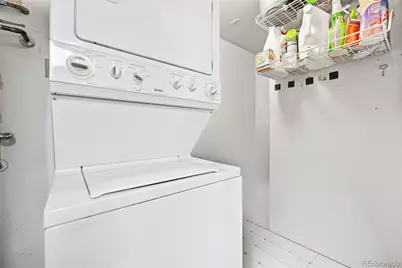 17600 E Loyola Drive #1511R, Aurora, CO 80013 - Photo 17