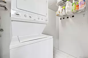 17600 E Loyola Dr, Aurora, CO 80013 - Photo 17