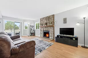 17600 E Loyola Dr, Aurora, CO 80013 - Photo 3