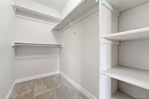 17600 E Loyola Dr, Aurora, CO 80013 - Photo 15