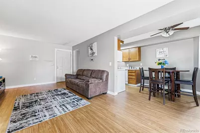 17600 E Loyola Drive #1511R, Aurora, CO 80013 - Photo 7