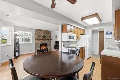 17600 E Loyola Drive #1511R, Aurora, CO 80013 - Photo 9