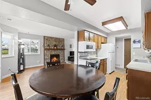 17600 E Loyola Dr, Aurora, CO 80013 - Photo 9