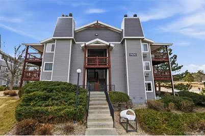 17600 E Loyola Drive #1511R, Aurora, CO 80013 - Photo 1