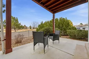 17600 E Loyola Dr, Aurora, CO 80013 - Photo 19