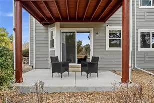 17600 E Loyola Dr, Aurora, CO 80013 - Photo 21