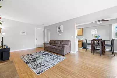 17600 E Loyola Drive #1511R, Aurora, CO 80013 - Photo 5