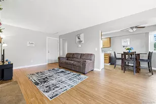 17600 E Loyola Dr, Aurora, CO 80013 - Photo 5