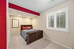 9487 W Vandeventor Dr, Littleton, CO 80128 - Photo 35