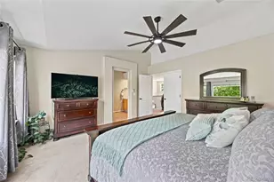 9487 W Vandeventor Dr, Littleton, CO 80128 - Photo 21