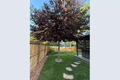 9487 W Vandeventor Drive, Littleton, CO 80128 - Photo 47