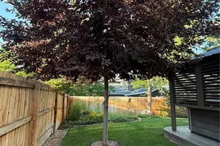 9487 W Vandeventor Dr, Littleton, CO 80128 - Photo 47