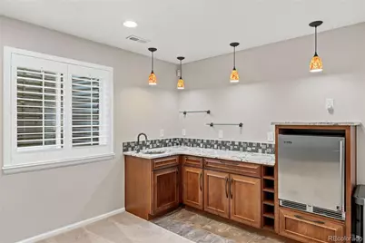 9487 W Vandeventor Drive, Littleton, CO 80128 - Photo 31