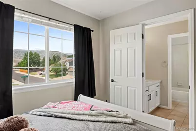 9487 W Vandeventor Drive, Littleton, CO 80128 - Photo 25
