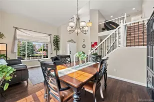 9487 W Vandeventor Dr, Littleton, CO 80128 - Photo 5