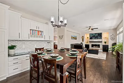 9487 W Vandeventor Drive, Littleton, CO 80128 - Photo 7
