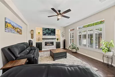 9487 W Vandeventor Drive, Littleton, CO 80128 - Photo 15