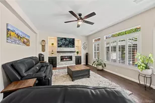 9487 W Vandeventor Dr, Littleton, CO 80128 - Photo 15