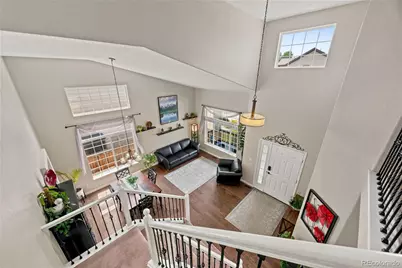 9487 W Vandeventor Drive, Littleton, CO 80128 - Photo 19