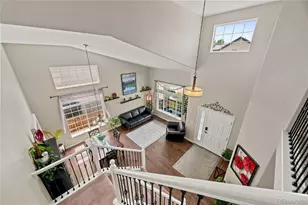 9487 W Vandeventor Dr, Littleton, CO 80128 - Photo 19