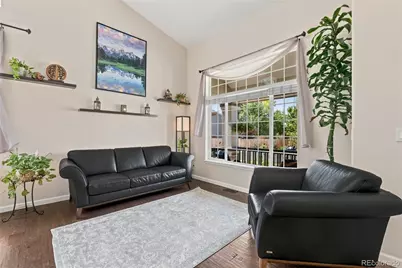 9487 W Vandeventor Drive, Littleton, CO 80128 - Photo 3