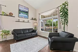 9487 W Vandeventor Dr, Littleton, CO 80128 - Photo 3
