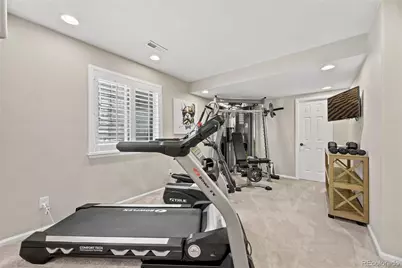 9487 W Vandeventor Drive, Littleton, CO 80128 - Photo 33