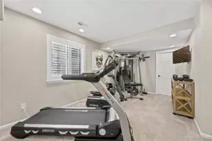 9487 W Vandeventor Dr, Littleton, CO 80128 - Photo 33