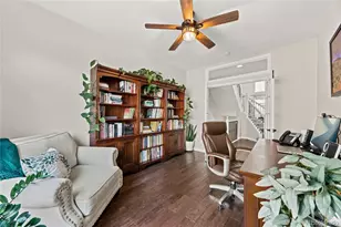 9487 W Vandeventor Dr, Littleton, CO 80128 - Photo 17