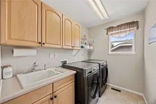 9487 W Vandeventor Dr, Littleton, CO 80128 - Photo 29