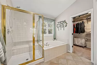 9487 W Vandeventor Drive, Littleton, CO 80128 - Photo 23