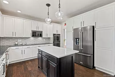 9487 W Vandeventor Drive, Littleton, CO 80128 - Photo 11