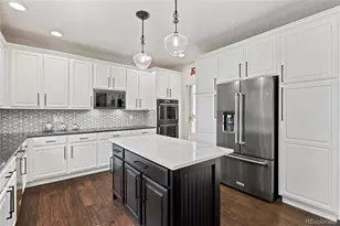 9487 W Vandeventor Dr, Littleton, CO 80128 - Photo 11