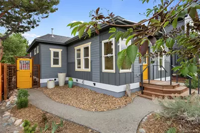 3308 S Pennsylvania Street, Englewood, CO 80113 - Photo 3