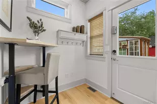 3308 S Pennsylvania St, Englewood, CO 80113 - Photo 27