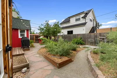 3308 S Pennsylvania Street, Englewood, CO 80113 - Photo 29