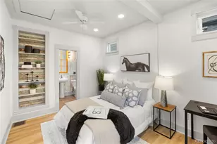 3308 S Pennsylvania St, Englewood, CO 80113 - Photo 23