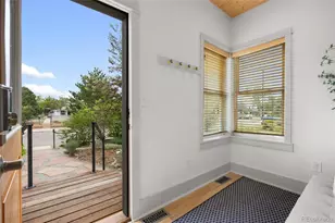 3308 S Pennsylvania St, Englewood, CO 80113 - Photo 5