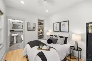3308 S Pennsylvania St, Englewood, CO 80113 - Photo 19