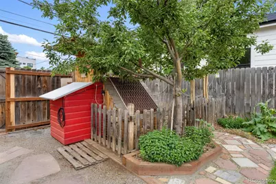 3308 S Pennsylvania Street, Englewood, CO 80113 - Photo 33