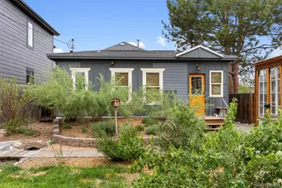 3308 S Pennsylvania Street, Englewood, CO 80113 - Photo 31