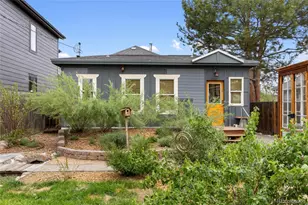 3308 S Pennsylvania St, Englewood, CO 80113 - Photo 31