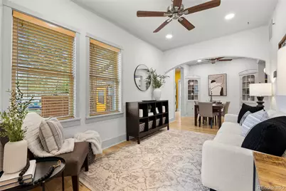 3308 S Pennsylvania Street, Englewood, CO 80113 - Photo 7