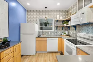 3308 S Pennsylvania St, Englewood, CO 80113 - Photo 11