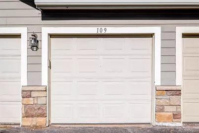 1509 S Florence Court #209, Aurora, CO 80247 - Photo 21