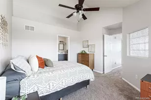 1509 S Florence Ct, Aurora, CO 80247 - Photo 15