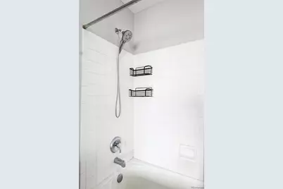 1509 S Florence Court #209, Aurora, CO 80247 - Photo 19