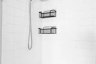 1509 S Florence Ct, Aurora, CO 80247 - Photo 19